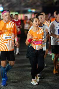 BIB: 214, 25036, 27478, 208
                            <button type="button" onclick="openModal(23107938)" class="btn btn-primary btn-sm float-right btn-popup" data-toggle="modal" data-target=".modal-high-quality">
                        <i class="fas fa-shopping-cart"></i> Add to Cart
                    </button>
                                            <button type="button" onclick="isThisMe(23107938, true)" class="btn btn-success btn-sm float-right btn-popup btn-isme hidden" data-toggle="tooltip" data-placement="bottom" title="นี่คือรูปของคุณใช่ไหม คลิกที่นี่เพื่อเอาเข้าอัลบั้ม">
                        <i class="fas fa-plus"></i> Add to album
                    </button>
                    <button type="button" onclick="isThisMe(23107938, false)" class="btn btn-warning btn-sm float-right btn-popup btn-isnotme hidden">
                        <i class="fas fa-ban"></i> Remove from album
                    </button>